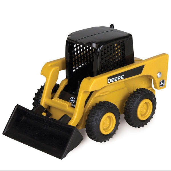 Skid Steer 1/32
