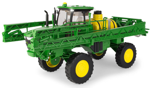 R4023 Self Propelled Sprayer 1/16
