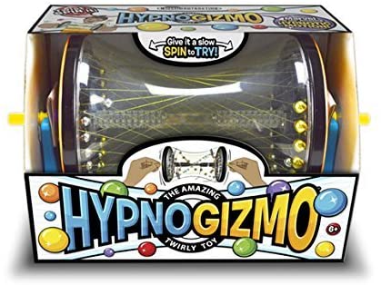 Hypno Gizmo Kit