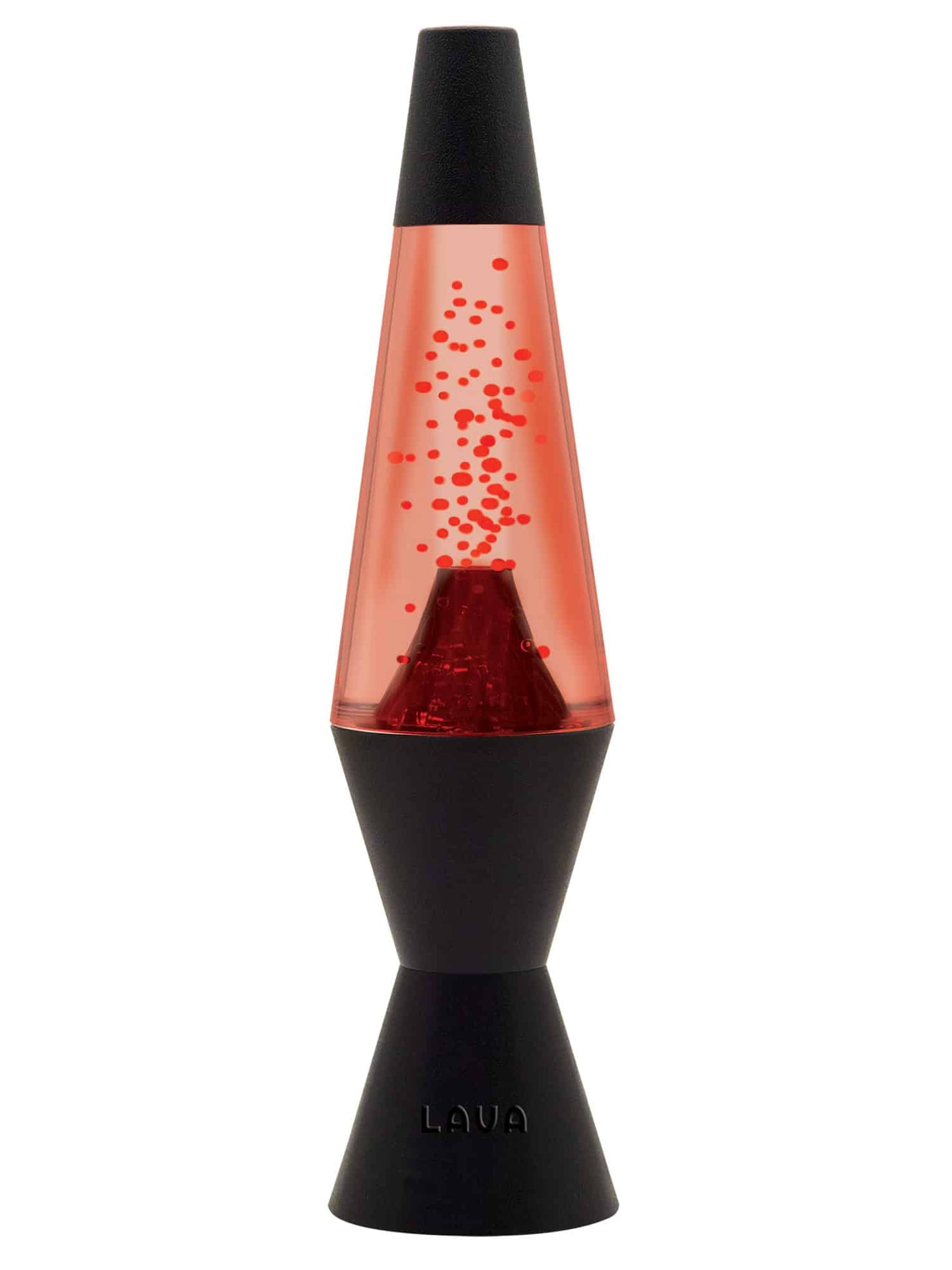 10" Lava Lamp Mini Volcano (in store)