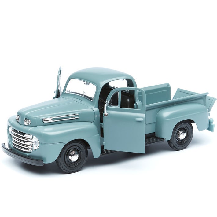 Ford F-1 Pick-Up 1948 1/24