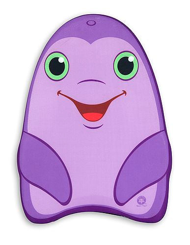 DART DOLPHIN KICKBOARD