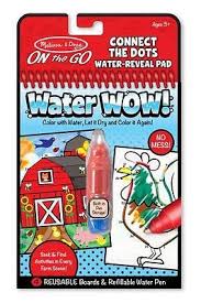 Water Wow! Farm