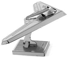 Metal Earth RQ-170 Sentinel