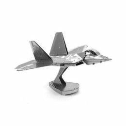 Metal Earth F-22 Raptor