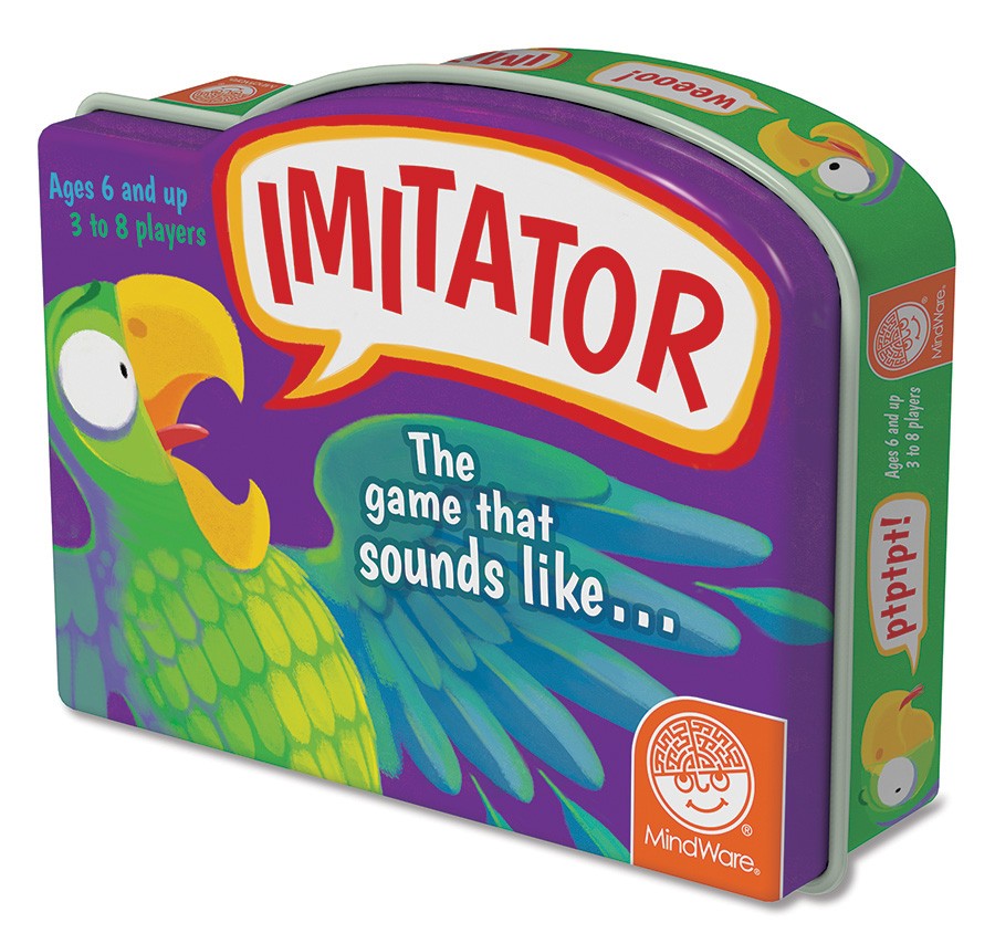 imitator-hobby-and-toy-central