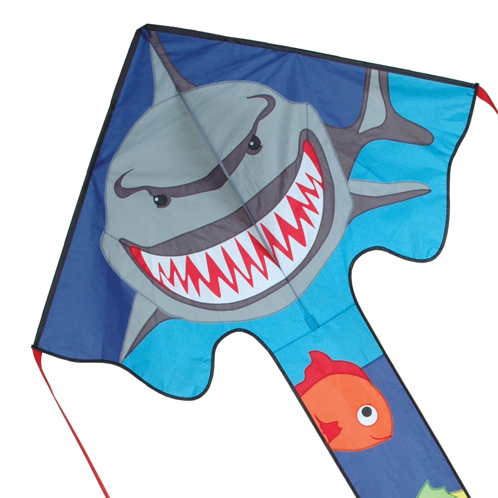 Large Easy Flyer Crusher