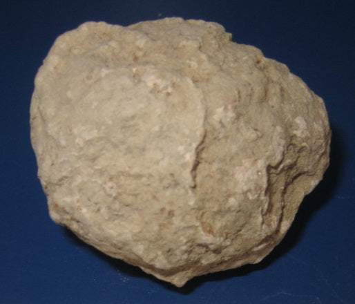 CRACK OPEN GEODE