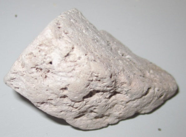 PUMICE