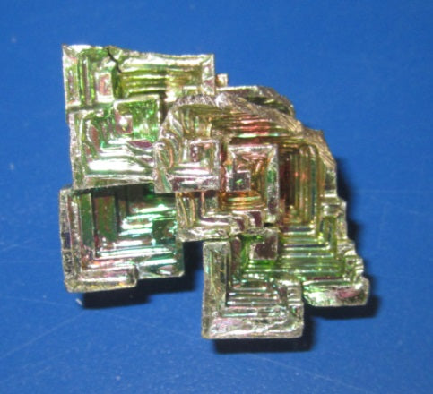 BISMUTH