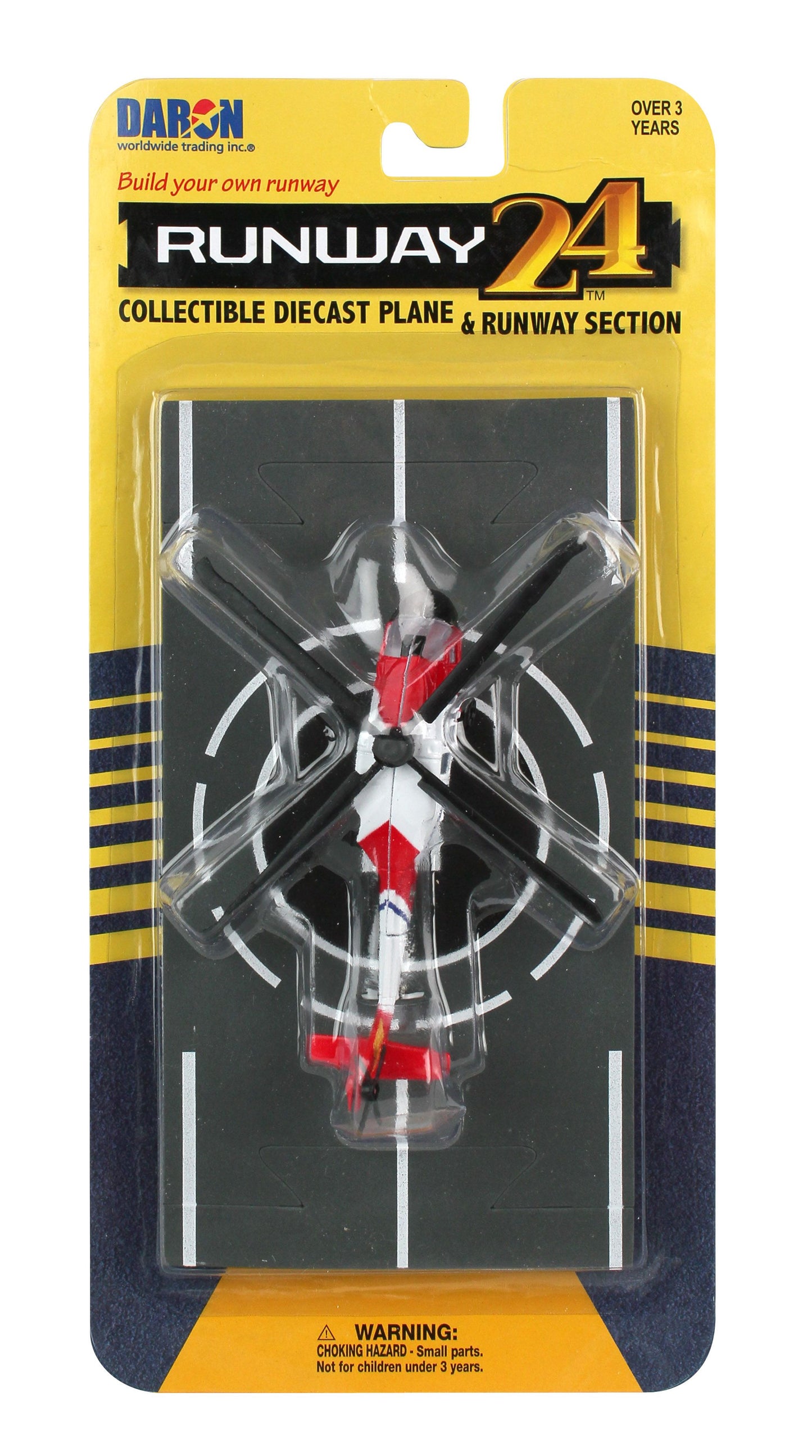 HH-60J Jayhawk (Coast Guard)