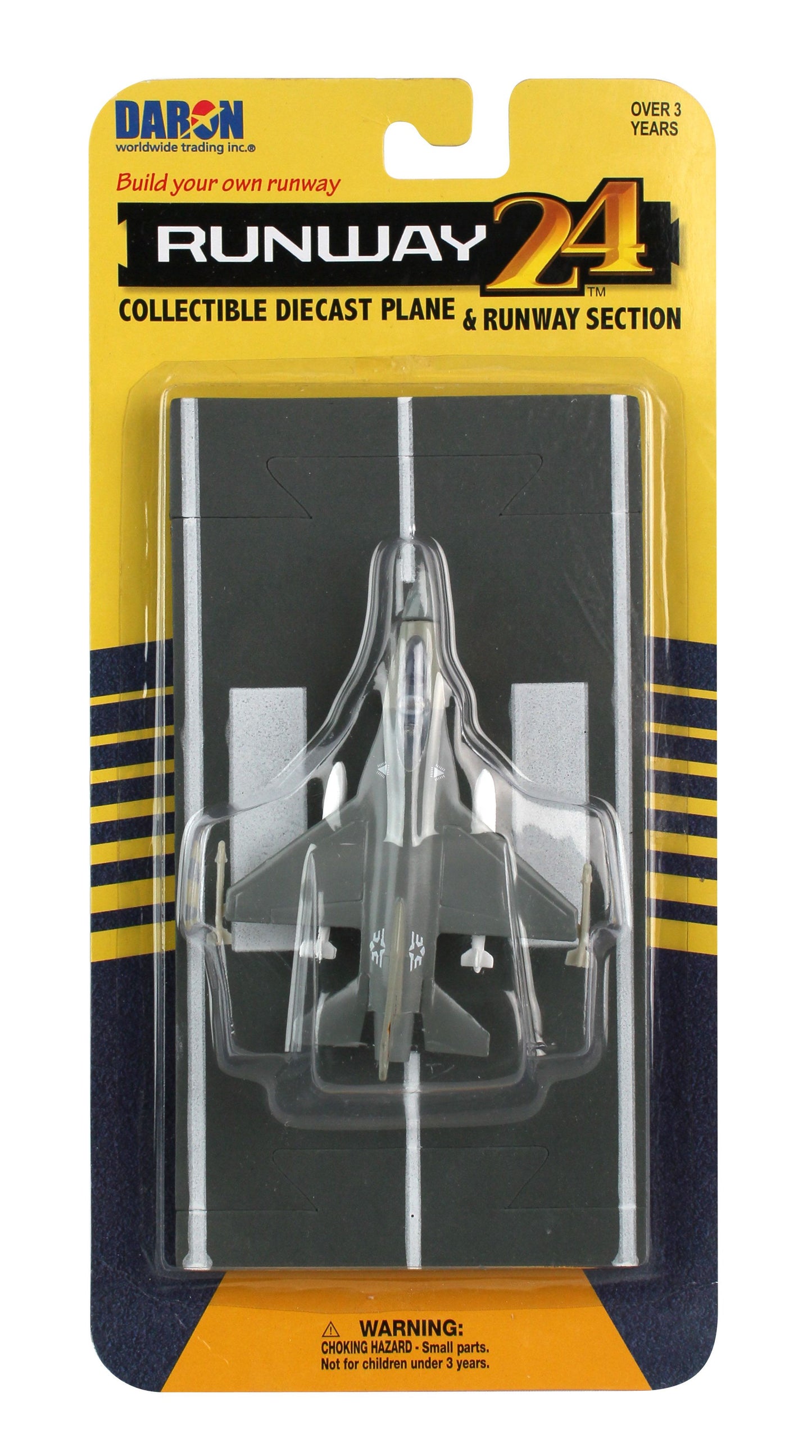 F-16 Fighting Falcon (USAF)