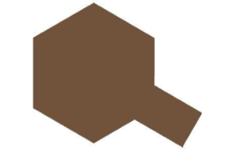 NATO BROWN