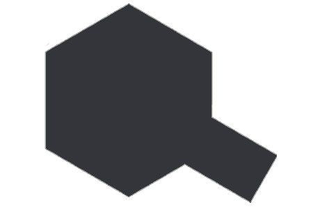 IJN GREY