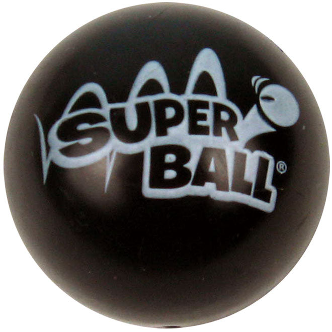 SUPER BALL