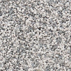 FINE BALLAST GRAY 32OZ