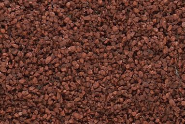 BALLAST FINE IRON ORE