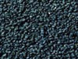 MEDIUM CINDERS BALLAST