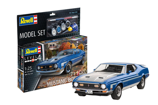 Hobby and Toy Central