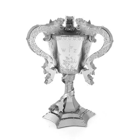 Harry Potter Triwizard Cup