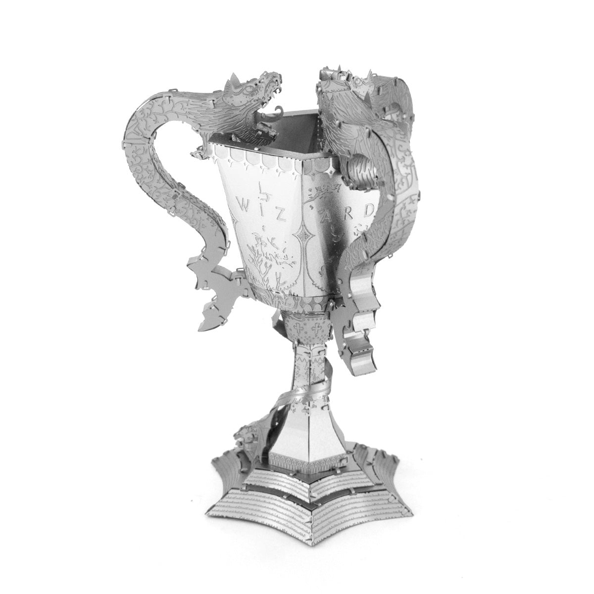 Harry Potter Triwizard Cup