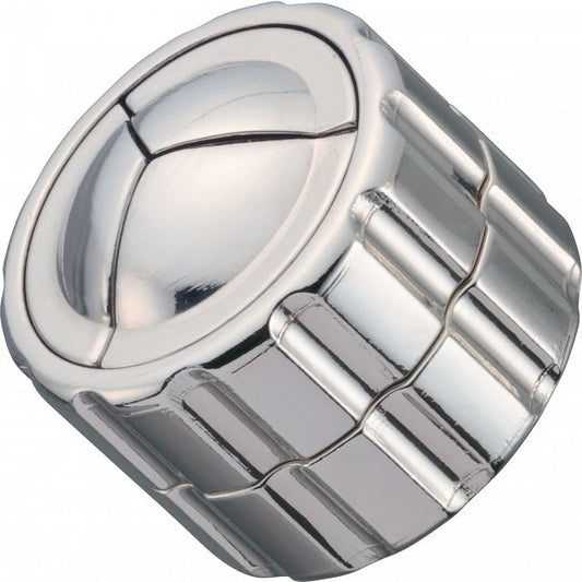 Cast Cylinder Level 4