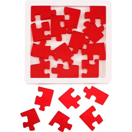 Nothing Impossible Puzzle Jigsaw 19 Level 5