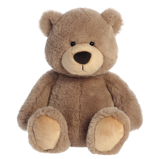Bumbles Bear 14"