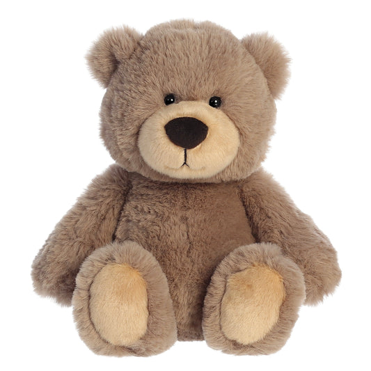 Bumbles Bear 11"