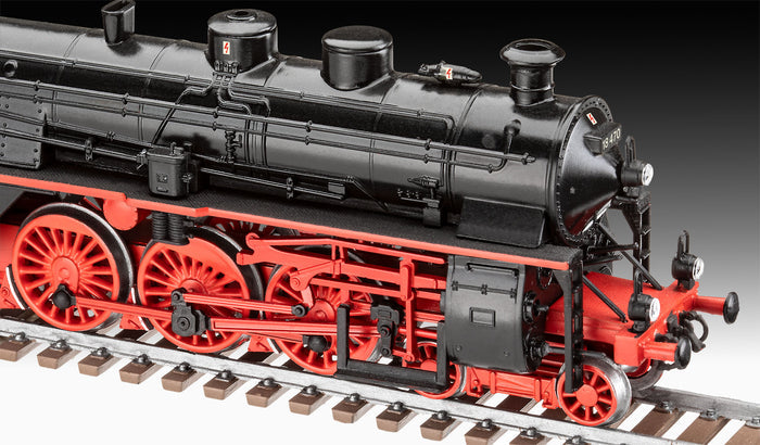 Orient Express 1/87
