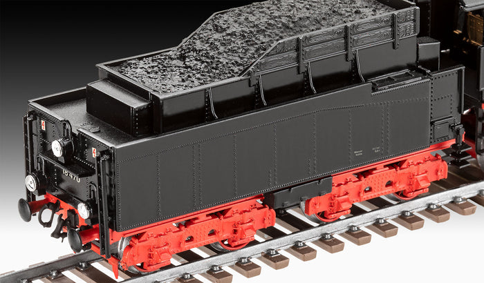 Orient Express 1/87