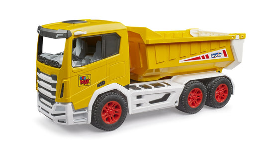 Roadmax Dump Truck
