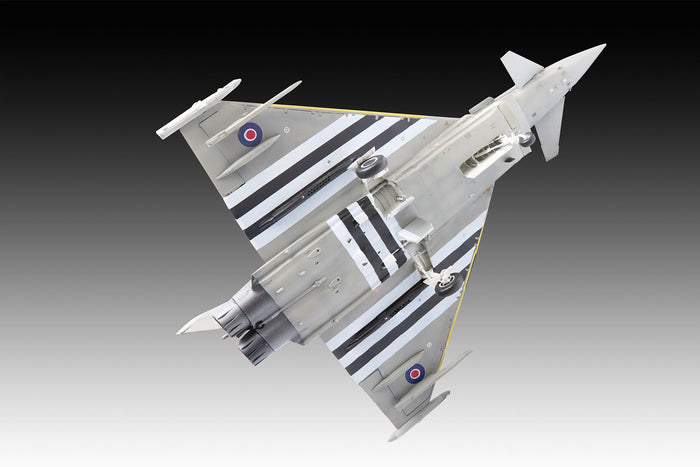Eurofighter Typhoon FGR.4 1/48