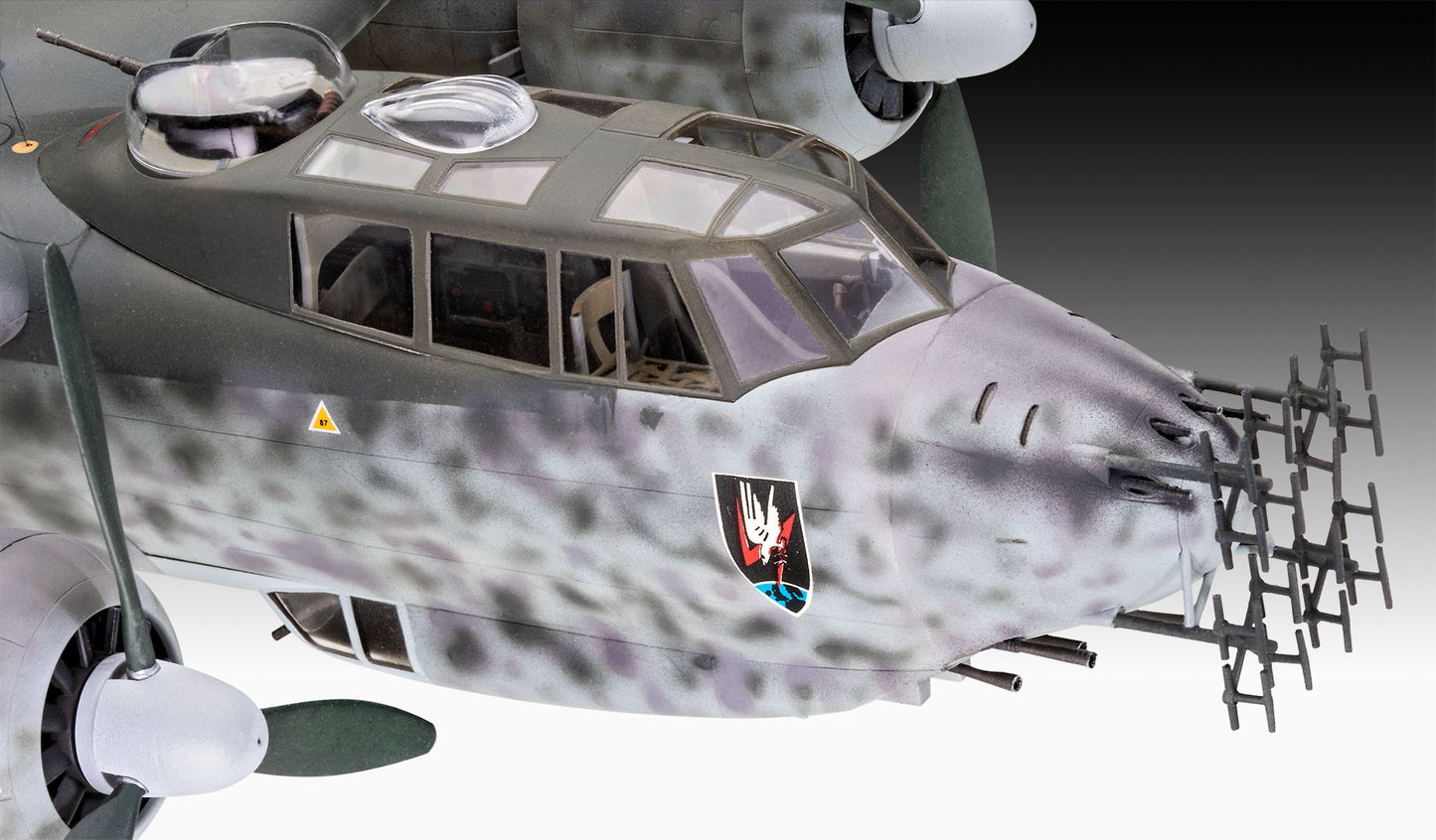 Do 217j-1/2 1/48