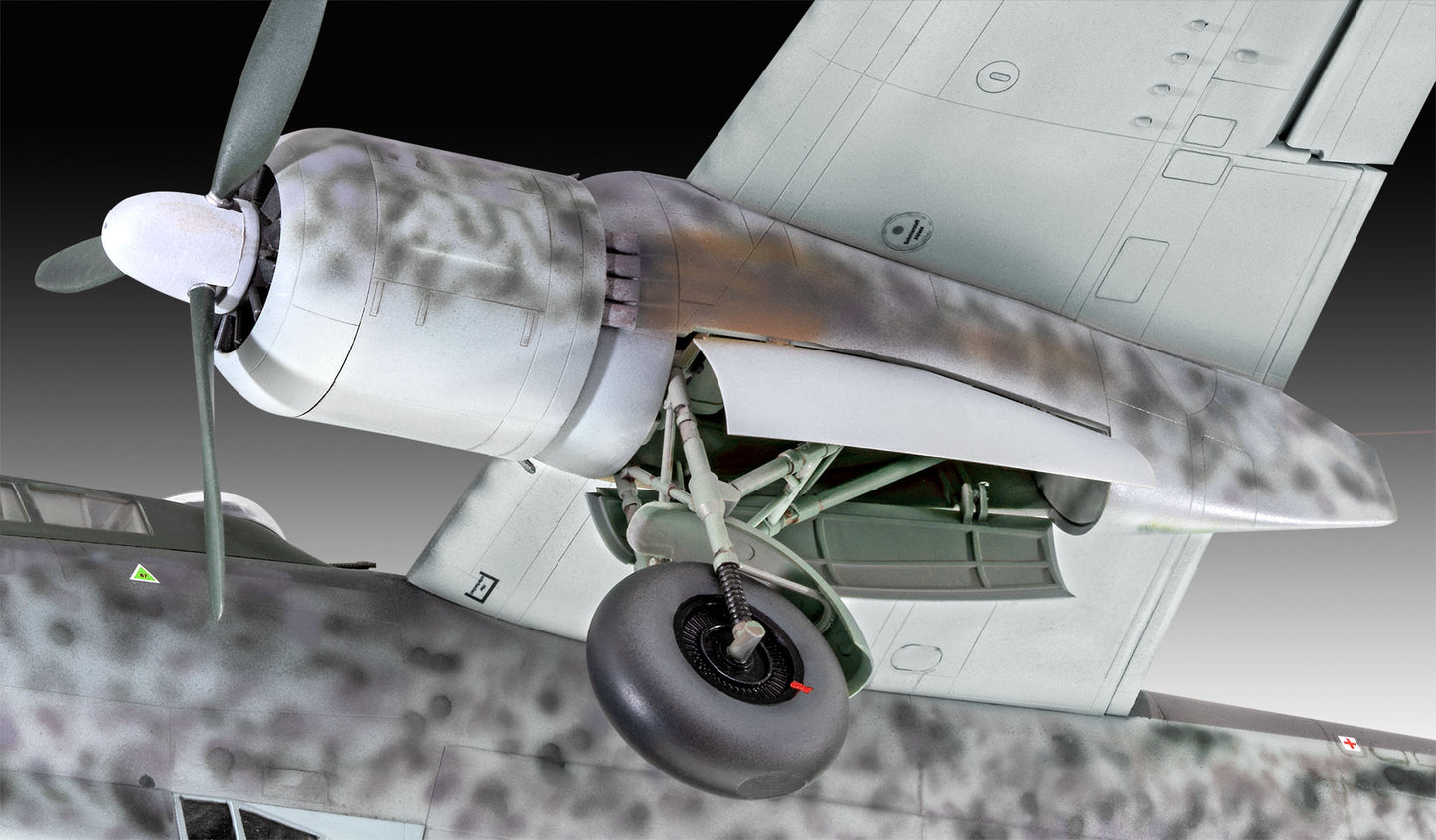 Do 217j-1/2 1/48