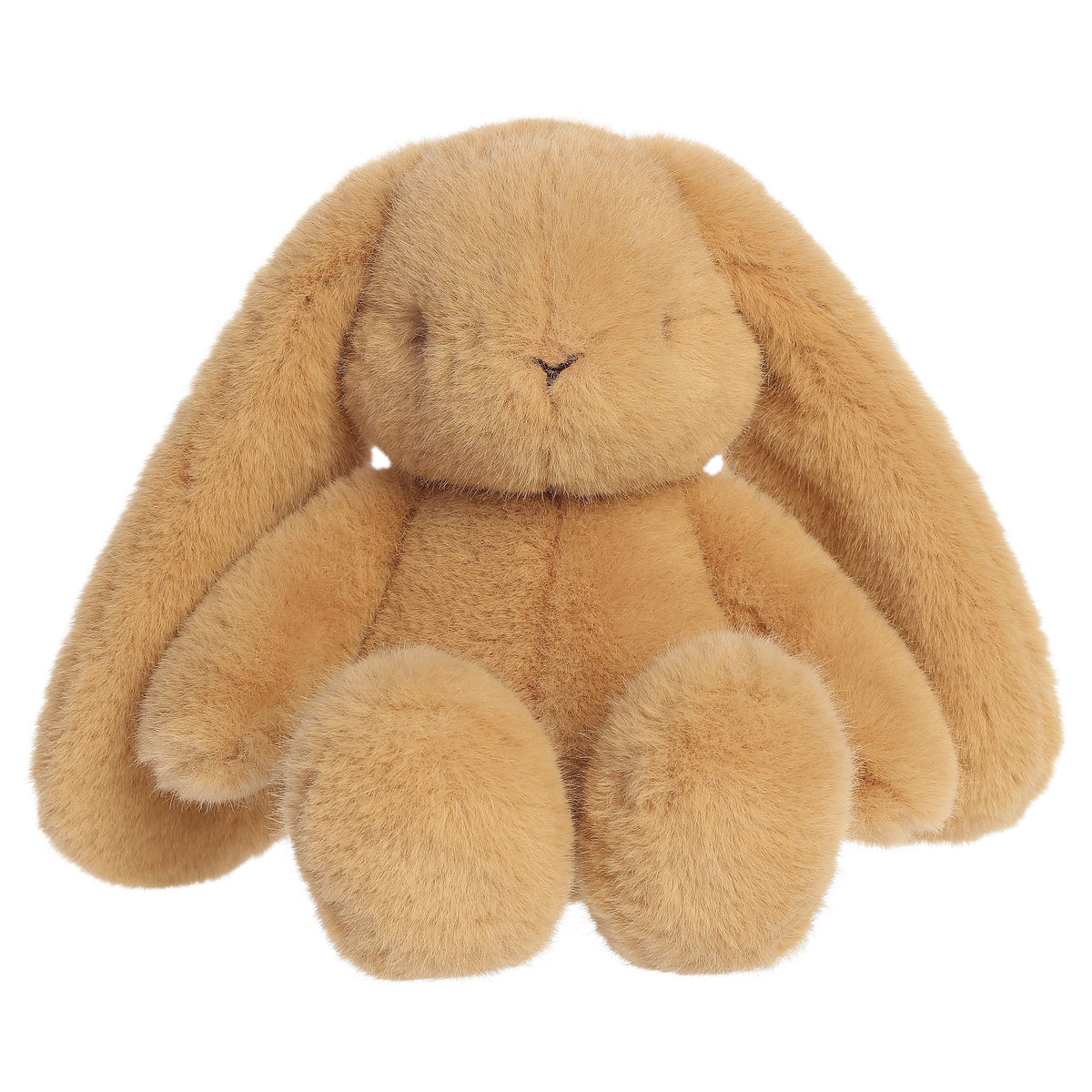 Bristol Bunny 12"