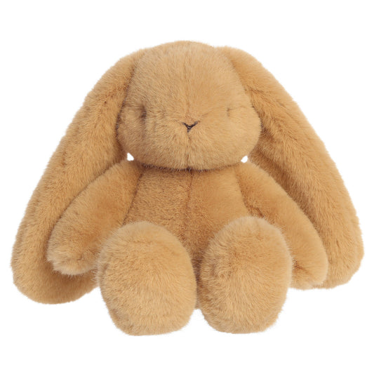Bristol Bunny 12"