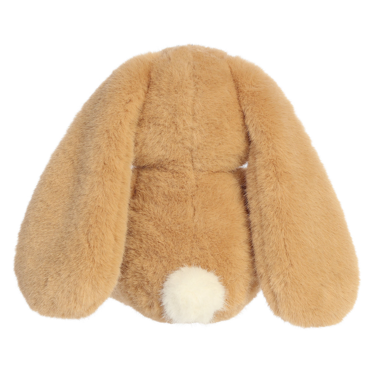 Bristol Bunny 12"