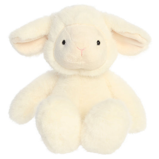 Candytuft Lamb 12"