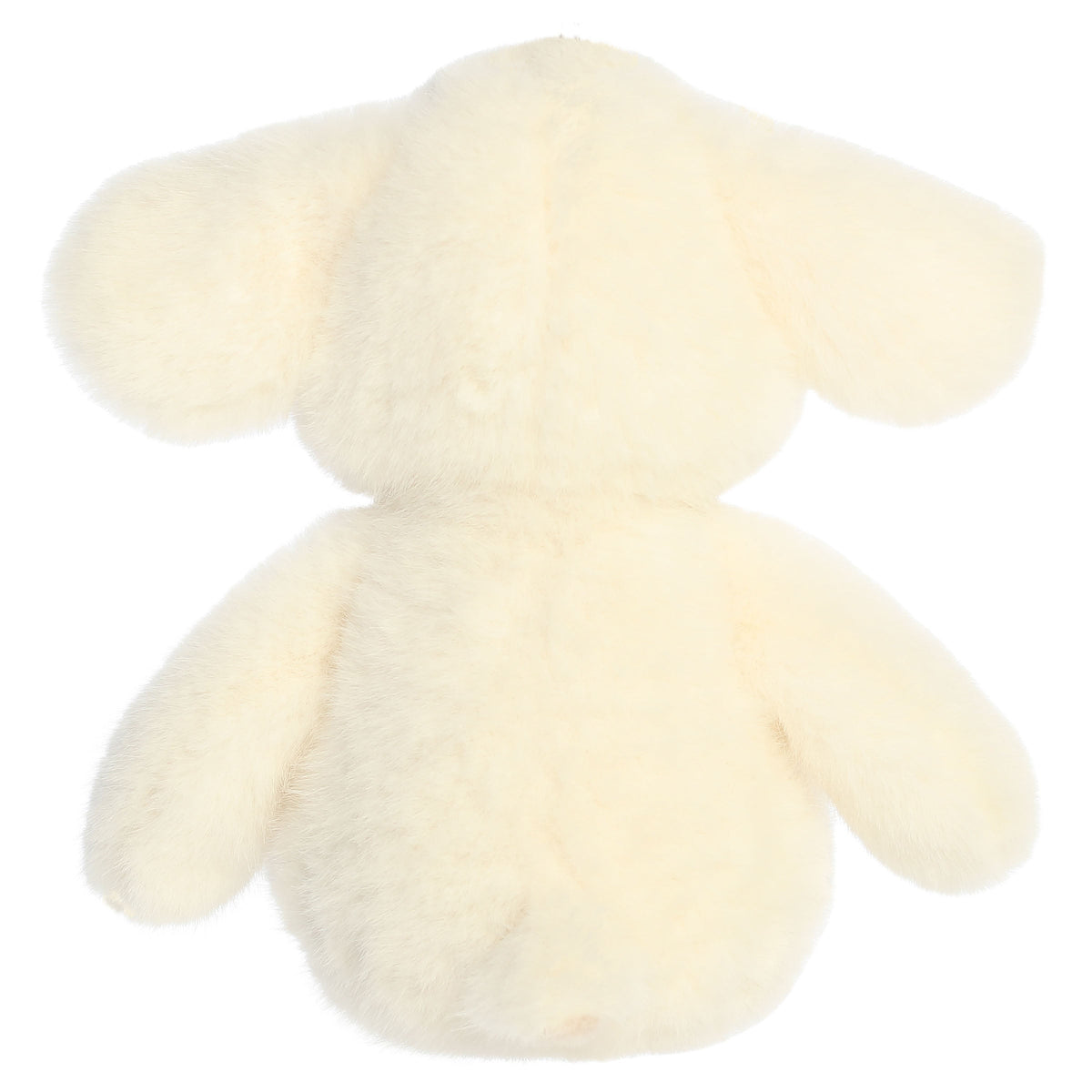 Candytuft Lamb 12"