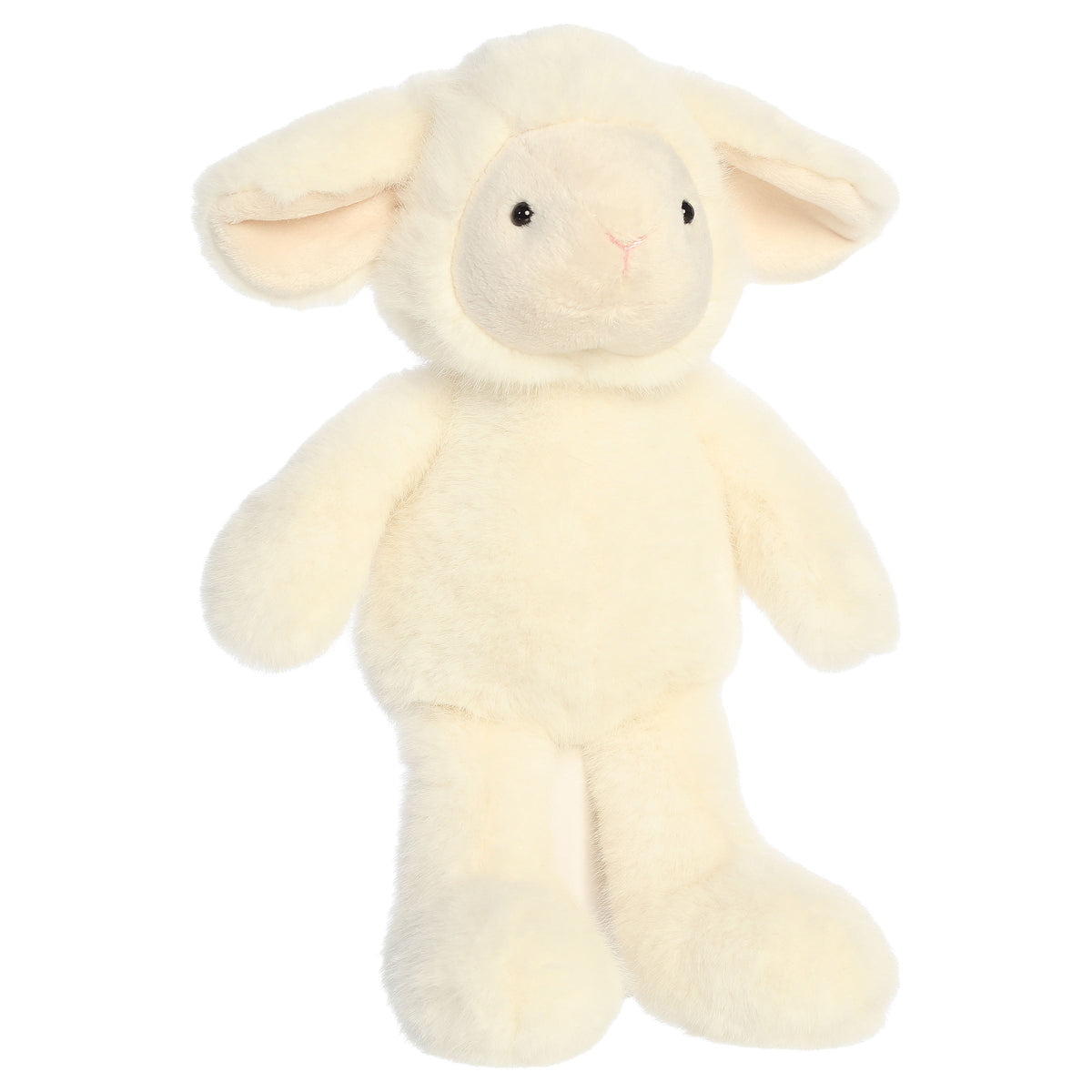 Candytuft Lamb 12"