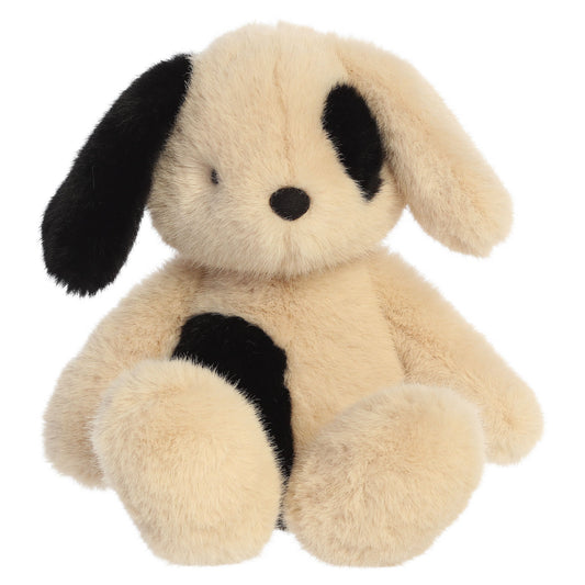 Durham Pup 12"