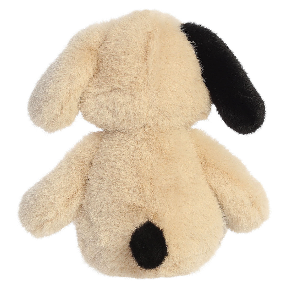 Durham Pup 12"