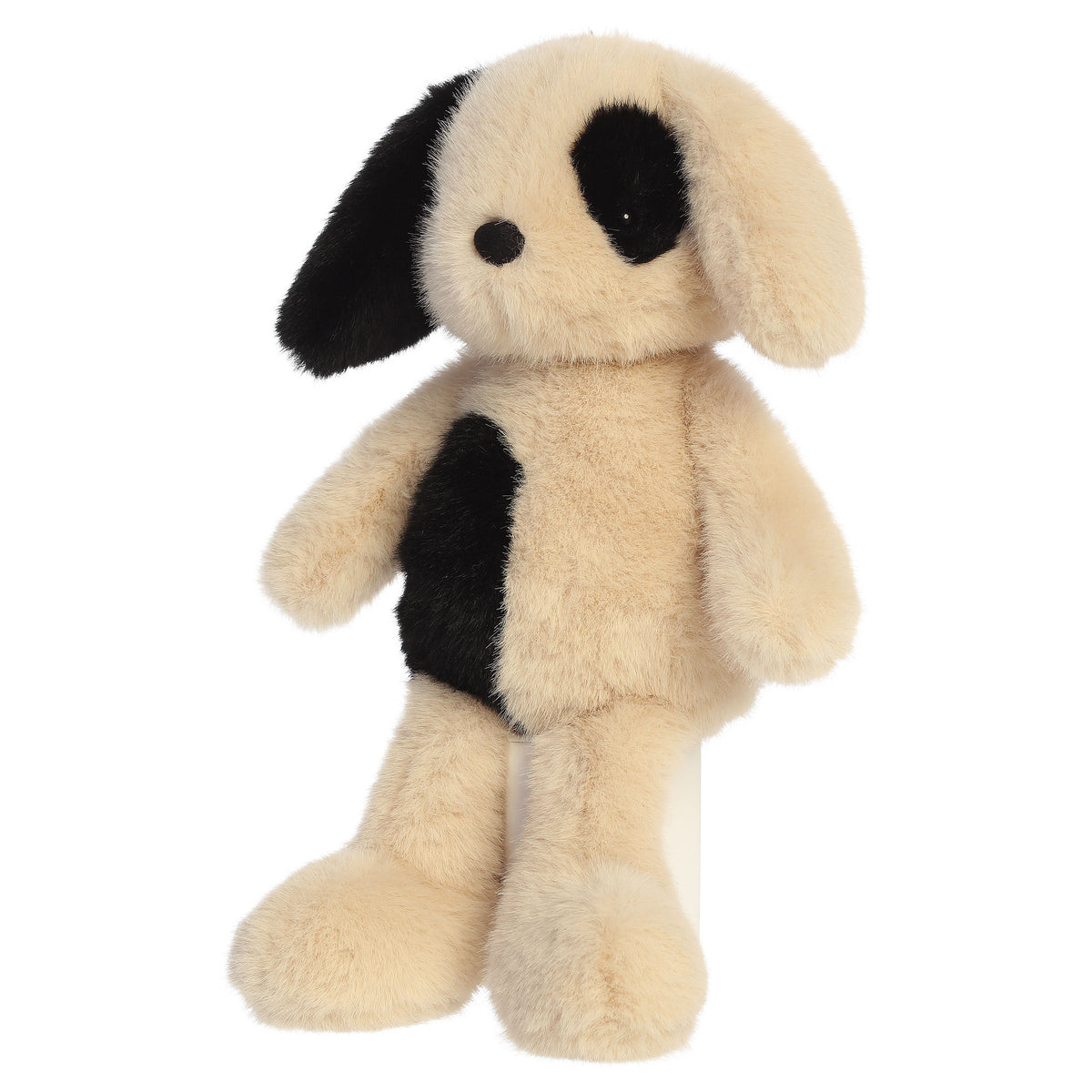 Durham Pup 12"