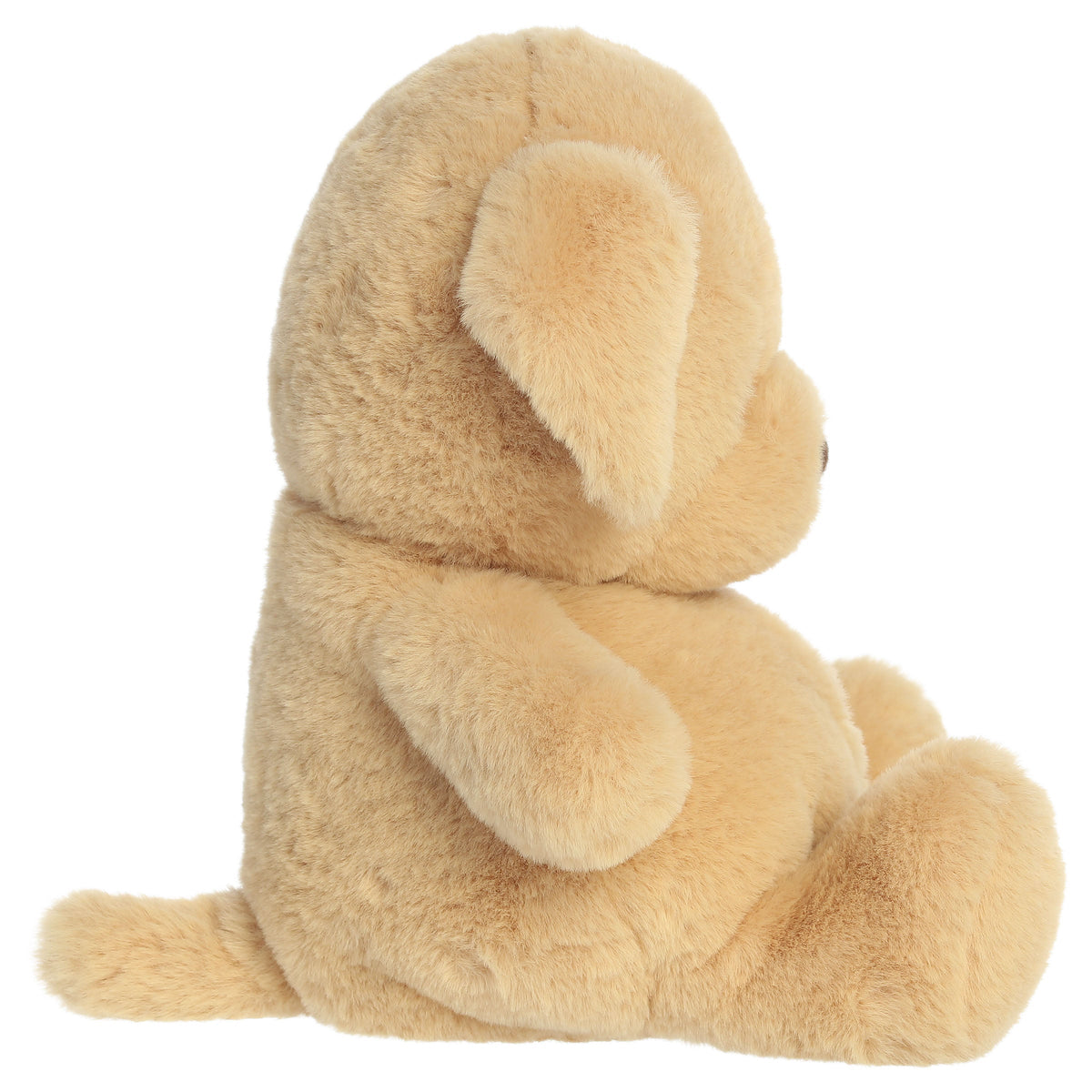 Dumplin' Retriever