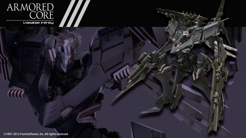Omer Type-Lahire Stasis Full Package Version