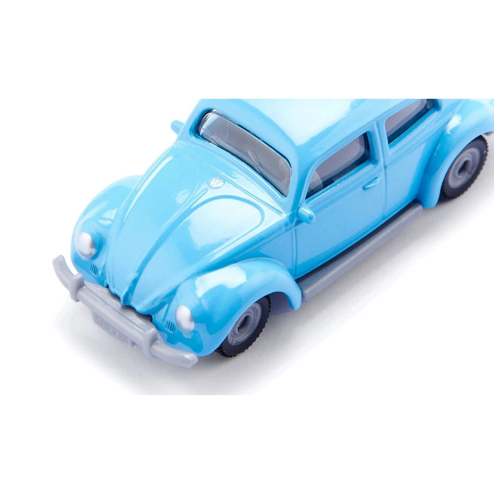 Siku VW Beetle