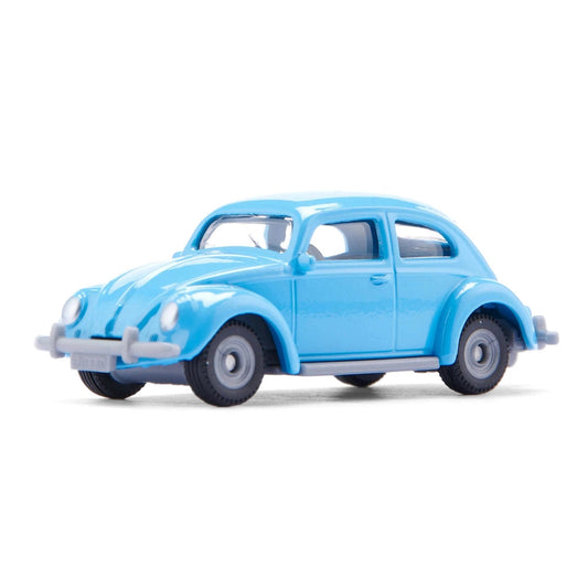 Siku VW Beetle