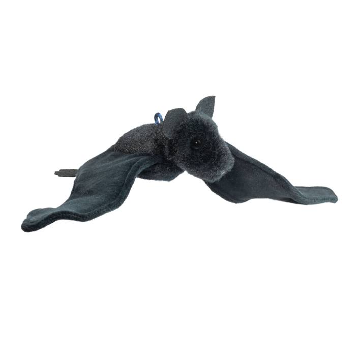 Belma Bat Finger Puppet – Hobby and Toy Central