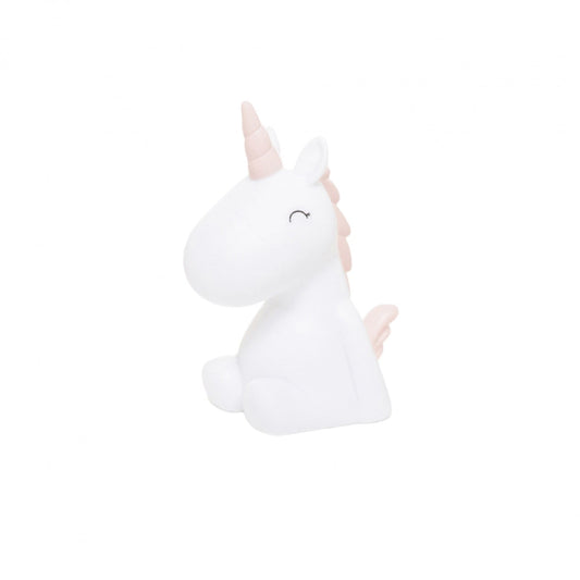 Baby Unicorn Mini Night Light